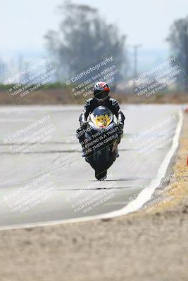 media/Jul-12-2025-Pacific Track Time (Sat) [[beecba6d8c]]/Group C/Turn 9 (240pm)/